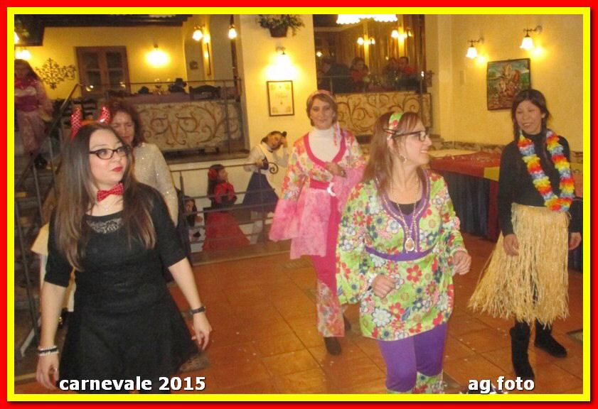 150217 Carnevale 013y_tn.jpg